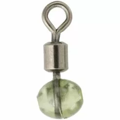 ÉMÉRILLON SCORREVOLE DAIWA CON PERLA