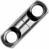 ÉMÉRILLON SPRO HEAVY SWIVELS 2 ÉMÉRILLON SPRO HEAVY SWIVELS -Vendite Pesca del bordo emerillon spro heavy swivels z 2597 259749