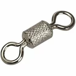 ÉMÉRILLON VANFOOK US-11