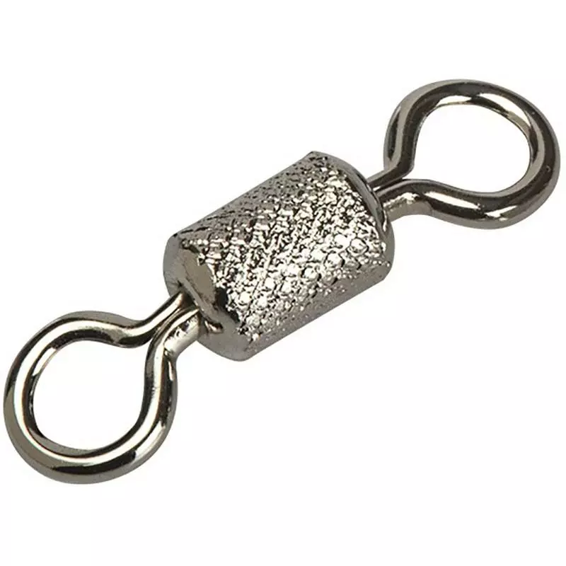 ÉMÉRILLON VANFOOK US-11 3 ÉMÉRILLON VANFOOK US-11