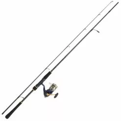 ENSEMBLE DAIWA CREST TSUKI PE01/PE02/PE03