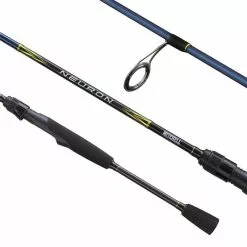 ENSEMBLE MITCHELL NEURON LFR COMBO 8 ENSEMBLE MITCHELL NEURON LFR COMBO -Vendite Pesca del bordo ensemble mitchell neuron lfr combo z 2633 263350 3