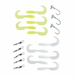 ENSEMBLE MITCHELL NEURON LFR COMBO 9 ENSEMBLE MITCHELL NEURON LFR COMBO -Vendite Pesca del bordo ensemble mitchell neuron lfr combo z 2633 263350 4