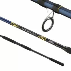ENSEMBLE MITCHELL NEURON MACKEREL COMBO SET -Vendite Pesca del bordo ensemble mitchell neuron mackerel combo set z 2628 262832 3