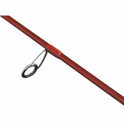 ENSEMBLE PENN FIERCE IV LABRAX COMBO 7 ENSEMBLE PENN FIERCE IV LABRAX COMBO -Vendite Pesca del bordo ensemble penn fierce iv labrax combo z 2628 262829 2