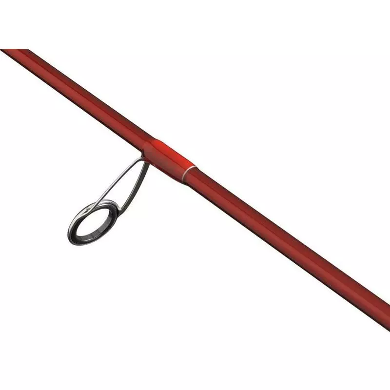 ENSEMBLE PENN FIERCE IV LABRAX COMBO 4 ENSEMBLE PENN FIERCE IV LABRAX COMBO - immagine 2