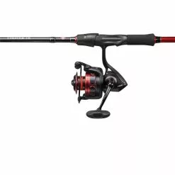 ENSEMBLE PENN FIERCE IV LABRAX COMBO 8 ENSEMBLE PENN FIERCE IV LABRAX COMBO -Vendite Pesca del bordo ensemble penn fierce iv labrax combo z 2628 262829 3