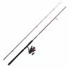 ENSEMBLE PENN FIERCE IV LABRAX COMBO -Vendite Pesca del bordo ensemble penn fierce iv labrax combo z 2632 263255