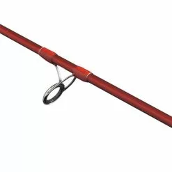 ENSEMBLE PENN FIERCE IV LABRAX COMBO -Vendite Pesca del bordo ensemble penn fierce iv labrax combo z 2632 263255 3