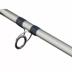 ENSEMBLE SHAKESPEARE SALT BOAT BASHER COMBO SET -Vendite Pesca del bordo ensemble shakespeare salt boat basher combo set z 2628 262853 3