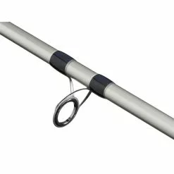 ENSEMBLE SHAKESPEARE SALT COD CRUSHER COMBO SET 8 ENSEMBLE SHAKESPEARE SALT COD CRUSHER COMBO SET -Vendite Pesca del bordo ensemble shakespeare salt cod crusher combo set z 2628 262854 3