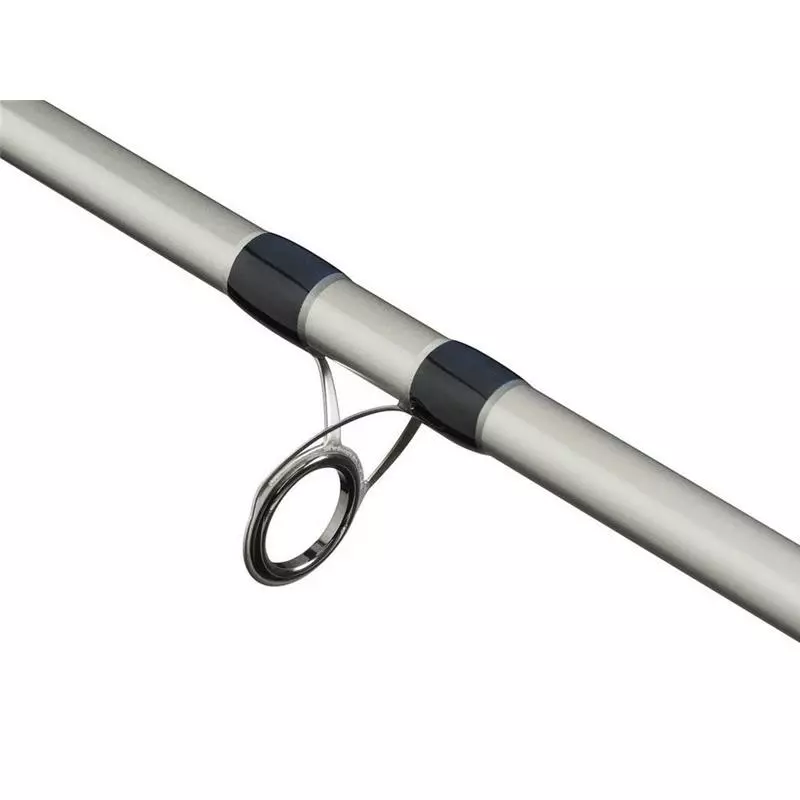 ENSEMBLE SHAKESPEARE SALT COD CRUSHER COMBO SET 5 ENSEMBLE SHAKESPEARE SALT COD CRUSHER COMBO SET - immagine 3