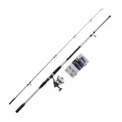 ENSEMBLE SHAKESPEARE SALT PIER POUNDER COMBO SET