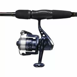 ENSEMBLE SPINNING MITCHELL NEURON SW SPIN COMBO -Vendite Pesca del bordo ensemble spinning mitchell neuron sw spin combo z 2628 262809 3