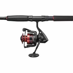 ENSEMBLE SPINNING PENN FIERCE IV TRAVEL SPIN COMBO -Vendite Pesca del bordo ensemble spinning penn fierce iv travel spin combo z 2628 262813 2