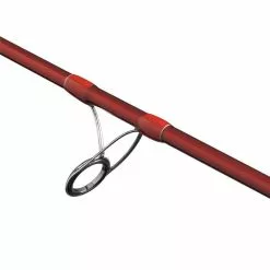 ENSEMBLE SPINNING PENN FIERCE IV TRAVEL SPIN COMBO -Vendite Pesca del bordo ensemble spinning penn fierce iv travel spin combo z 2628 262813 3