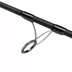 ENSEMBLE SPINNING PENN PURSUIT IV BOAT COMBO -Vendite Pesca del bordo ensemble spinning penn pursuit iv boat combo z 2557 255760 3