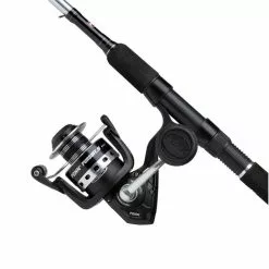 ENSEMBLE SPINNING PENN PURSUIT IV SPINNING COMBO -Vendite Pesca del bordo ensemble spinning penn pursuit iv combo z 2557 255758 2