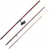 ENSEMBLE SURF DAIWA SET SURF 07/08 -Vendite Pesca del bordo ensemble surf daiwa set 07 08 z 2519 251918