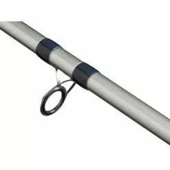 ENSEMBLE SURF SHAKESPEARE SALT SURF SLAYER COMBO SET 9 ENSEMBLE SURF SHAKESPEARE SALT SURF SLAYER COMBO SET -Vendite Pesca del bordo ensemble surf shakespeare salt slayer combo set z 2628 262859 3