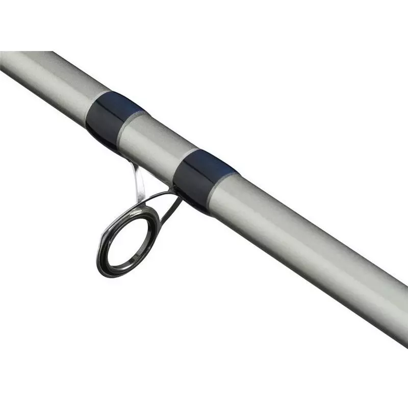 ENSEMBLE SURF SHAKESPEARE SALT SURF SLAYER COMBO SET 5 ENSEMBLE SURF SHAKESPEARE SALT SURF SLAYER COMBO SET - immagine 3