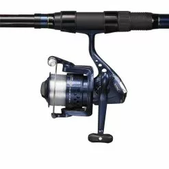 ENSEMBLE TÉLESCOPIQUE MITCHELL NEURON HERRING COMBO -Vendite Pesca del bordo ensemble telescopique mitchell neuron herring combo z 2628 262814 4