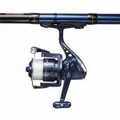 ENSEMBLE TÉLESCOPIQUE MITCHELL NEURON SW FLOAT COMBO 10 ENSEMBLE TÉLESCOPIQUE MITCHELL NEURON SW FLOAT COMBO -Vendite Pesca del bordo ensemble telescopique mitchell neuron sw float combo z 2628 262835 4