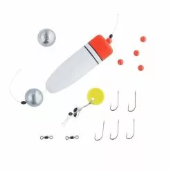 ENSEMBLE TÉLESCOPIQUE MITCHELL NEURON SW FLOAT COMBO 11 ENSEMBLE TÉLESCOPIQUE MITCHELL NEURON SW FLOAT COMBO -Vendite Pesca del bordo ensemble telescopique mitchell neuron sw float combo z 2628 262835 5