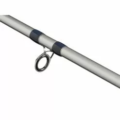 ENSEMBLE TÉLESCOPIQUE SHAKESPEARE SALT ESTUARY ENFORCER COMBO SET -Vendite Pesca del bordo ensemble telescopique shakespeare salt estuary enforcer combo set z 2628 262856 3