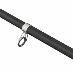 ENSEMBLE TÉLESCOPIQUE SHAKESPEARE SALT HERRING HUSTLER COMBO SET -Vendite Pesca del bordo ensemble telescopique shakespeare salt herring hustler combo set z 2624 262471 3