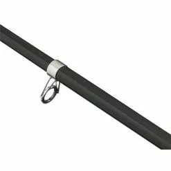 ENSEMBLE TÉLESCOPIQUE SHAKESPEARE SALT JETTY JOUSTER COMBO SET 7 ENSEMBLE TÉLESCOPIQUE SHAKESPEARE SALT JETTY JOUSTER COMBO SET -Vendite Pesca del bordo ensemble telescopique shakespeare salt jetty jouster combo set z 2627 262721 3