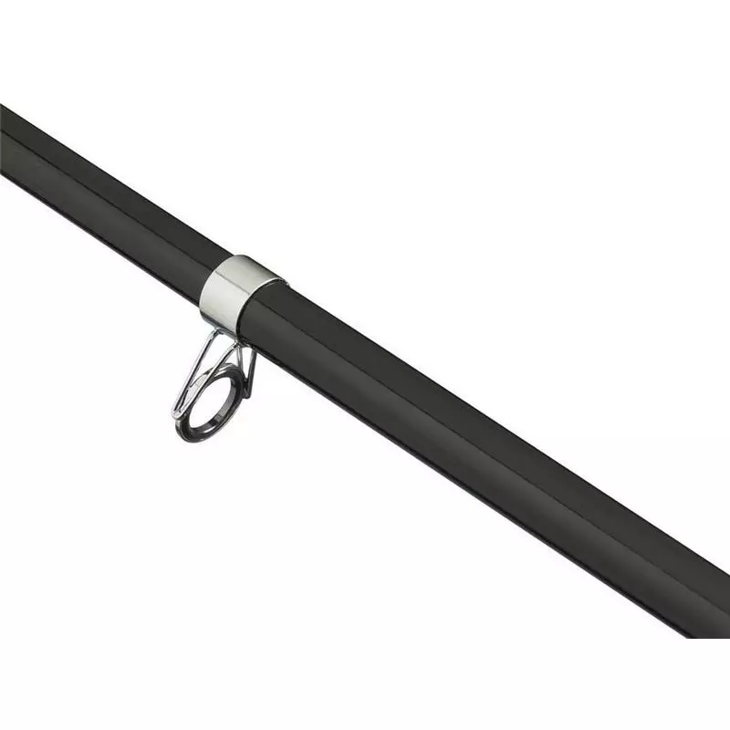 ENSEMBLE TÉLESCOPIQUE SHAKESPEARE SALT JETTY JOUSTER COMBO SET 4 ENSEMBLE TÉLESCOPIQUE SHAKESPEARE SALT JETTY JOUSTER COMBO SET - immagine 3