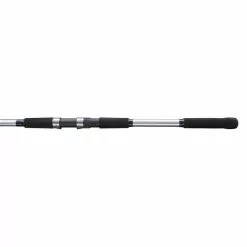 ENSEMBLE TÉLESCOPIQUE SHAKESPEARE SALT SEABASS SEARCHER COMBO SET -Vendite Pesca del bordo ensemble telescopique shakespeare salt seabass searcher combo set z 2624 262473 4