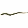 ESCA ARTIFICIALE BERKLEY GULP ALIVE SANDWORM - PACCHETTO DI 28 -Vendite Pesca del bordo esca artificiale berkley gulp alive sandworm pacchetto di 28 z 243 24329