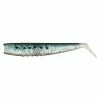 ESCA ARTIFICIALE MORBIDA MADNESS MADEEL - 14CM - PACCHETTO DI 4 -Vendite Pesca del bordo esca artificiale morbida madness madeel 14cm pacchetto di 4 z 2099 209914