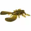 ESCA ARTIFICIALE MORBIDA MEGABASS FUWABUG 6CM - PACCHETTO DI 5 2 ESCA ARTIFICIALE MORBIDA MEGABASS FUWABUG 6CM - PACCHETTO DI 5 -Vendite Pesca del bordo esca artificiale morbida megabass fuwabug 6cm pacchetto di 5 z 2413 241316