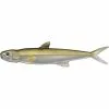 ESCA ARTIFICIALE SOFT BAIT EVER GREEN LAST ACE 168 - 17CM -Vendite Pesca del bordo esca artificiale soft bait ever green last ace 168 17cm z 1919 191954