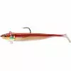 ESCA ARTIFICIALE SOFT BAIT STORM 360GT COASTAL BISCAY MINNOW BSCM09 - 9CM - PACCHETTO DI 2 -Vendite Pesca del bordo esca artificiale soft bait storm 360gt coastal biscay minnow bscm09 9cm pacchetto di 2 z 1902 190214
