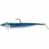 ESCA ARTIFICIALE SOFT BAIT STORM 360GT COASTAL BISCAY MINNOW BSCM12 - 12CM - PACCHETTO DI 2 -Vendite Pesca del bordo esca artificiale soft bait storm 360gt coastal biscay minnow bscm12 12cm pacchetto di z 1902 190221