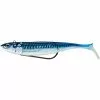 ESCA ARTIFICIALE SOFT BAIT STORM 360GT COASTAL BISCAY SHAD - 12CM - PACCHETTO DI 2 -Vendite Pesca del bordo esca artificiale soft bait storm 360gt coastal biscay shad 12cm pacchetto di 2 z 1903 190315