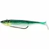 ESCA ARTIFICIALE SOFT BAIT STORM 360GT COASTAL BISCAY SHAD - 14CM - PACCHETTO DI 2 -Vendite Pesca del bordo esca artificiale soft bait storm 360gt coastal biscay shad 14cm pacchetto di 2 z 1903 190318