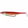ESCA ARTIFICIALE SOFT BAIT STORM 360GT COASTAL BISCAY SHAD - 9CM - PACCHETTO DI 2 1 ESCA ARTIFICIALE SOFT BAIT STORM 360GT COASTAL BISCAY SHAD - 9CM - PACCHETTO DI 2 -Vendite Pesca del bordo esca artificiale soft bait storm 360gt coastal biscay shad 9cm pacchetto di 2 z 1903 190306