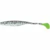 ESCA MORBIDA BASS ASSASSIN SEA SHAD - PACCHETTO DI 4 -Vendite Pesca del bordo esca morbida bass assassin sea shad pacchetto di 4 z 772 77242
