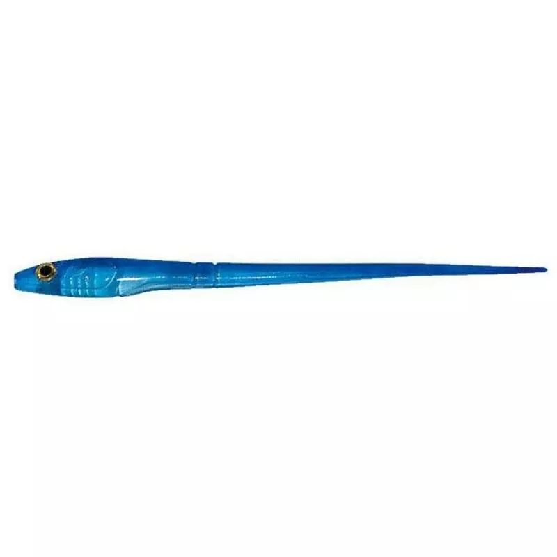 ESCA MORBIDA DELALANDE LANZÓN ZX - PACCHETTO DI 60 3 ESCA MORBIDA DELALANDE LANZÓN ZX - PACCHETTO DI 60