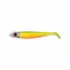 ESCA MORBIDA DELALANDE SWAT SHAD -Vendite Pesca del bordo esca morbida delalande swat shad z 2079 207908