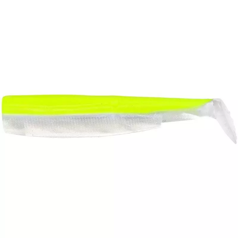 ESCA MORBIDA FIIISH BLACK MINNOW 120 - PACCHETTO DI 3 3 ESCA MORBIDA FIIISH BLACK MINNOW 120 - PACCHETTO DI 3