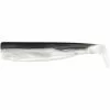 ESCA MORBIDA FIIISH BLACK MINNOW 140 - PACCHETTO DI 3 -Vendite Pesca del bordo esca morbida fiiish black minnow 140 pacchetto di 3 z 862 86285