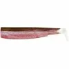 ESCA MORBIDA FIIISH BLACK MINNOW 160 - PACCHETTO DI 3 -Vendite Pesca del bordo esca morbida fiiish black minnow 160 pacchetto di 3 z 862 86284