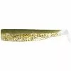 ESCA MORBIDA FIIISH BLACK MINNOW 70 - PACCHETTO DI 4 -Vendite Pesca del bordo esca morbida fiiish black minnow 70 pacchetto di 4 z 862 86277