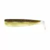 ESCA MORBIDA FIIISH BLACK MINNOW 90 - PACCHETTO DI 3 -Vendite Pesca del bordo esca morbida fiiish black minnow 90 pacchetto di 3 z 862 86281